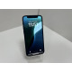 Мобильный телефон Apple iPhone 12 Mini 4/128 GB            
            б/у
