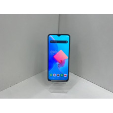 Мобильный телефон Tecno Spark 8C 4/64 GB            
            б/у
