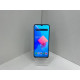 Мобильный телефон Tecno Spark 8C 4/64 GB            
            б/у