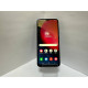 Мобильный телефон Samsung Galaxy A02s 3/32 GB            
            б/у
