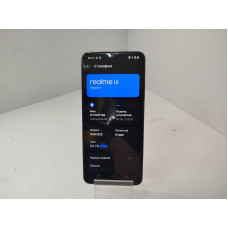Мобильный телефон REALME Note 60 6/128 GB            
            б/у