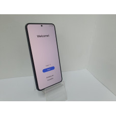 Мобильный телефон Samsung Galaxy S22 8/128 GB            
            б/у