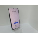Мобильный телефон Samsung Galaxy S22 8/128 GB            
            б/у
