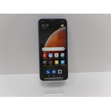 Мобильный телефон Xiaomi Redmi 9C (NFC) 3/64 GB.            
            б/у