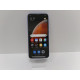 Мобильный телефон Xiaomi Redmi 9C (NFC) 3/64 GB.            
            б/у