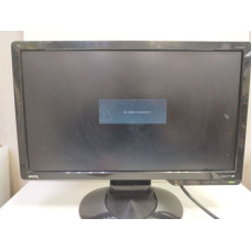 Мониторы BenQ G925HDA            
            б/у
