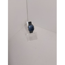Умные Часы Smart Watch TW11 Fearless Soldier Blade Dominant Choice