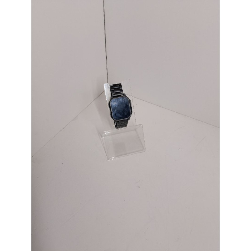 Умные Часы Smart Watch TW11 Fearless Soldier Blade Dominant Choice