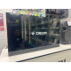Телевизор DEXP 24HEY1            
            б/у