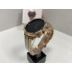 Умные Часы Smart Watch GEN12