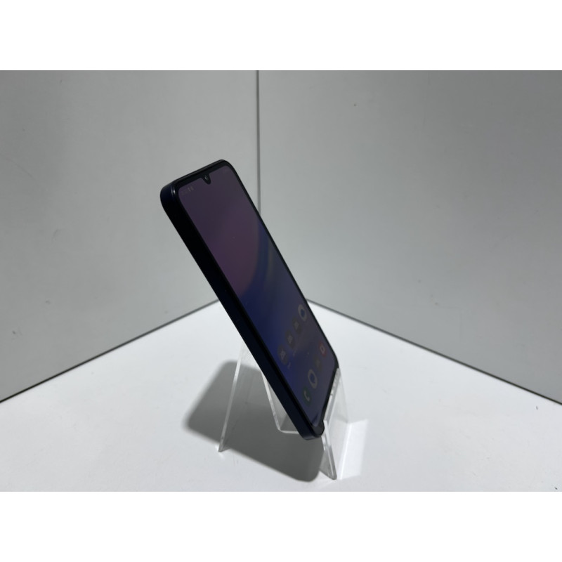 Мобильный телефон Samsung Galaxy A15 4/128 GB            
            б/у