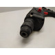 Перфораторы Dorkel drr-500k            
            б/у