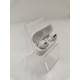 Наушники Беспроводные Внутриканальные Apple AirPods Pro            
            б/у