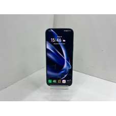 Мобильный телефон Xiaomi Redmi 13 8/256 GB            
            б/у