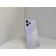 Мобильный телефон Xiaomi Redmi 12 8/256 GB            
            б/у