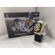 Умные Часы Smart Watch HW9 PRO MAX