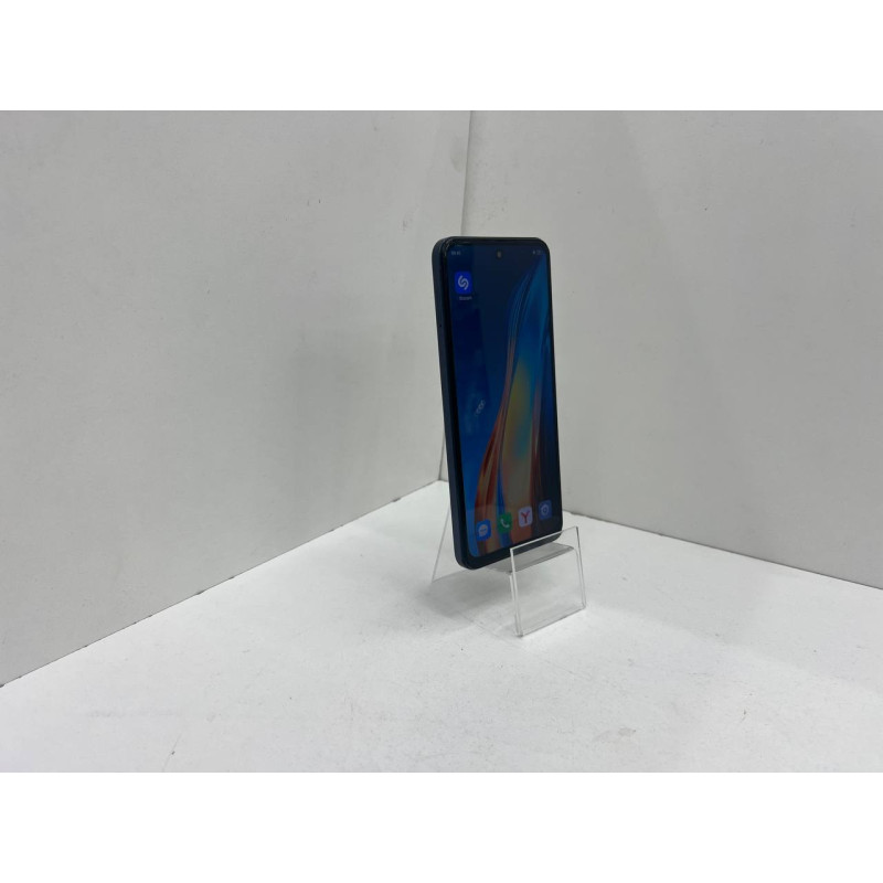 Мобильный телефон Tecno POVA Neo 3 4/128 GB            
            б/у