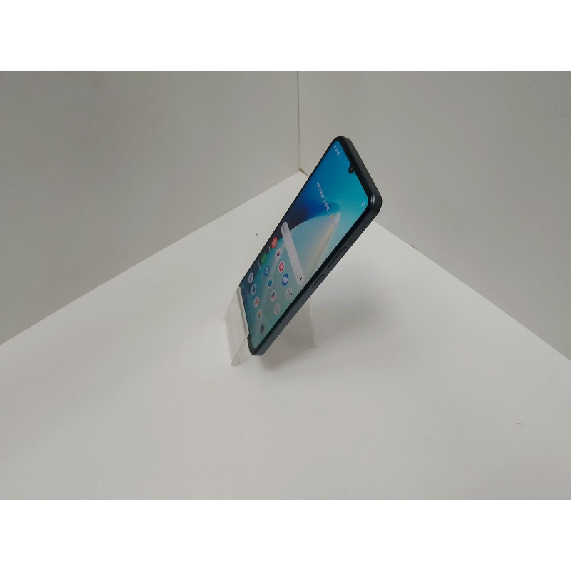 Мобильный телефон REALME Note 50 3/64 GB            
            б/у