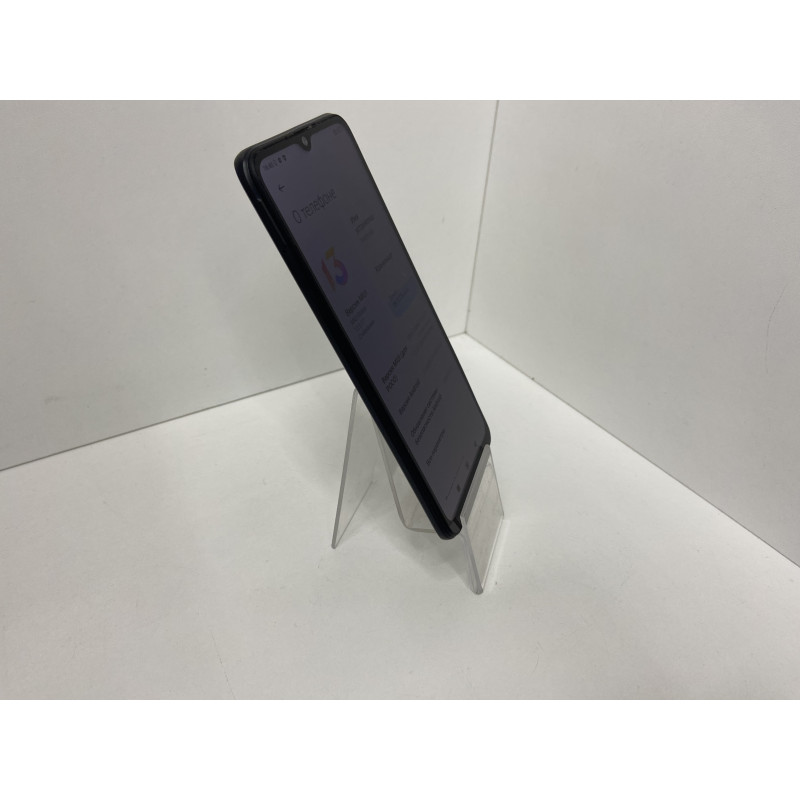 Мобильный телефон Xiaomi Poco C40 4/64 GB            
            б/у