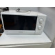Микроволновые печи Samsung ME81KRW-2            
            б/у
