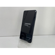 Мобильный телефон Samsung Galaxy A06 4/128 GB            
            б/у