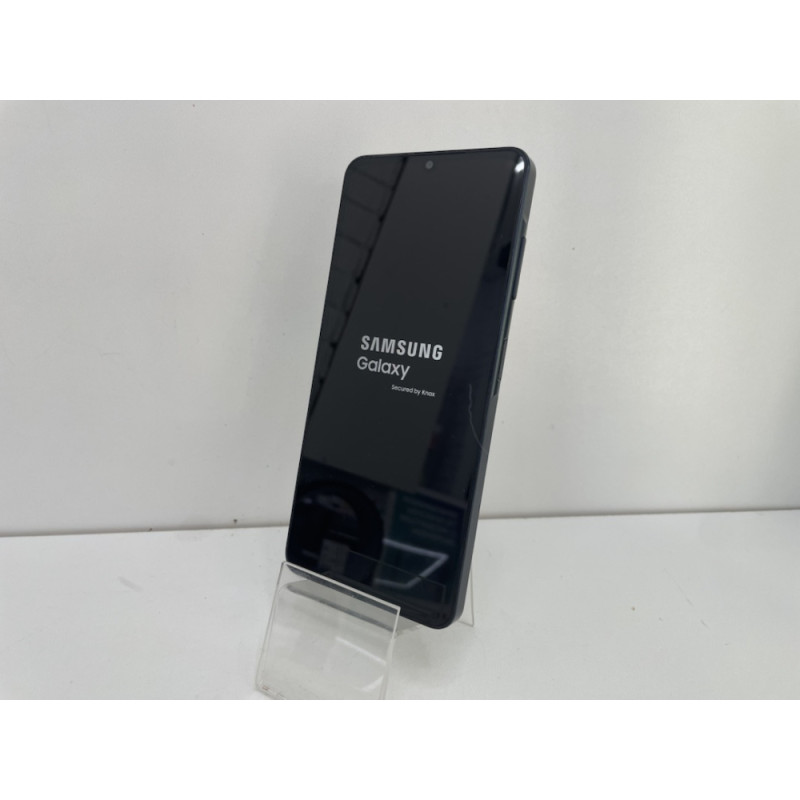 Мобильный телефон Samsung Galaxy A06 4/128 GB            
            б/у