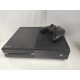 Игровые приставки Microsoft Xbox One 500GB            
            б/у