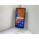 Мобильный телефон Huawei Y6s 3/64 GB            
            б/у