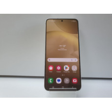 Мобильный телефон Samsung Galaxy S24 8/256 GB            
            б/у