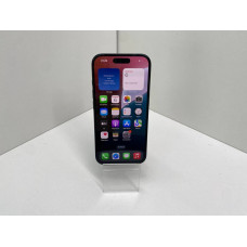 Мобильный телефон Apple iPhone 16 8/128 GB            
            б/у