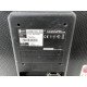 Мониторы LG E1942CA            
            б/у