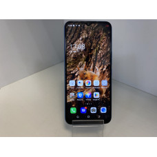 Мобильный телефон Tecno Spark 7 4/64 GB            
            б/у
