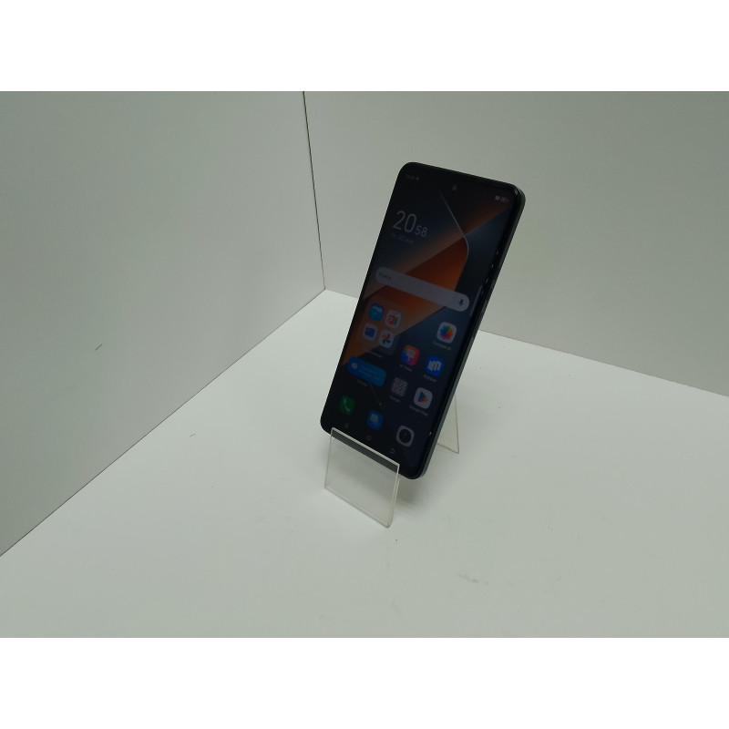 Мобильный телефон Tecno Pova 6 Neo 8/256 GB            
            б/у