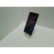 Мобильный телефон Tecno Pova 6 Neo 8/256 GB            
            б/у