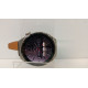 Умные Часы Huawei Watch GT 3 Pro 46мм            
            б/у