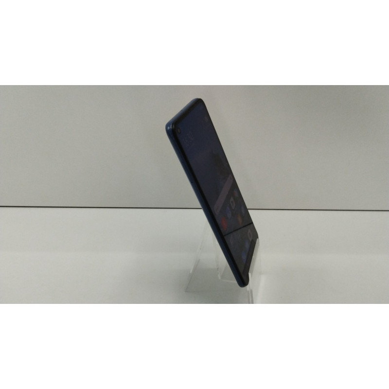 Мобильный телефон Xiaomi Redmi Note 9 3/64 GB            
            б/у