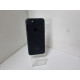 Мобильный телефон Apple iPhone 7 2/32 GB            
            б/у
