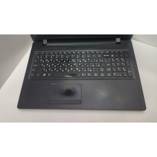 Ноутбук Lenovo 110-15ACL (80TJ005BRK)            
            б/у