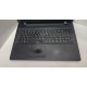 Ноутбук Lenovo 110-15ACL (80TJ005BRK)            
            б/у
