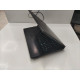 Ноутбук ASUS A53S            
            б/у