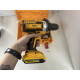 Шуруповерт No name 18v Dewalt            
            б/у