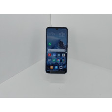 Мобильный телефон Xiaomi Redmi Note 7 4/64 GB            
            б/у