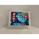 Планшет без SIM-карты Apple iPad Pro 9.7 Wi-Fi 2/32 GB            
            б/у