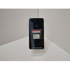 Мобильный телефон Xiaomi Mi 8 Lite 6/64 GB            
            б/у
