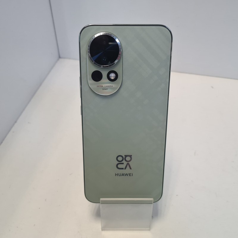 Мобильный телефон Huawei Nova 13 12/256 GB            
            б/у