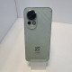 Мобильный телефон Huawei Nova 13 12/256 GB            
            б/у