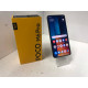 Мобильный телефон Xiaomi POCO M6 Pro 12/512 GB