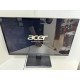 Мониторы Acer H236HL            
            б/у