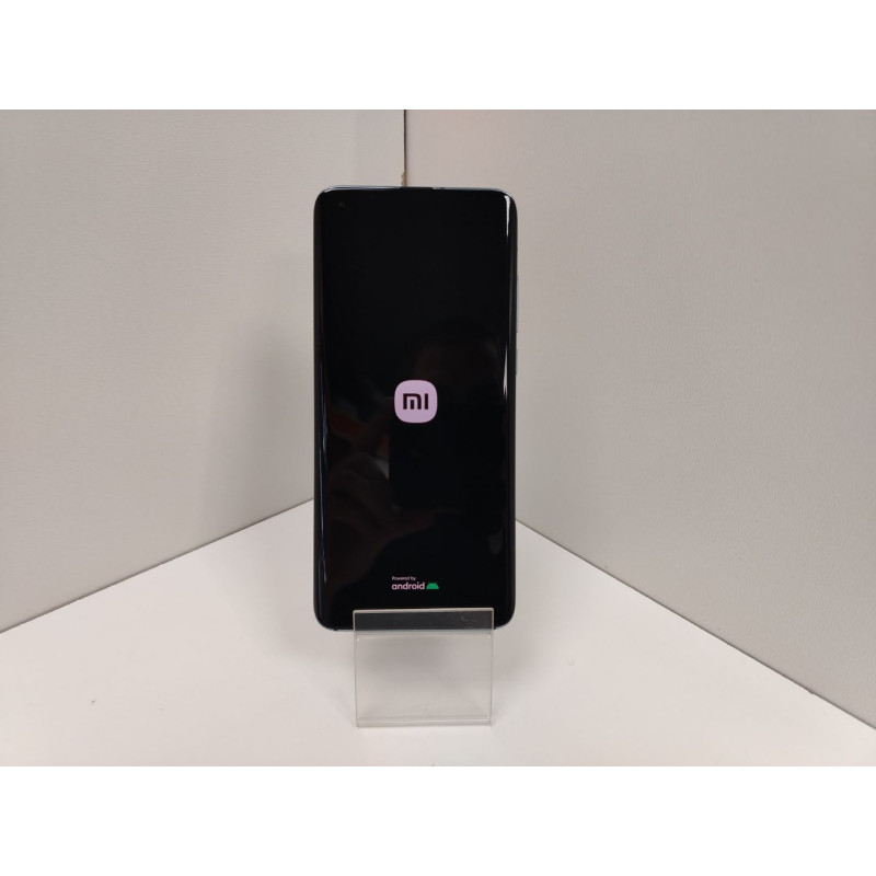 Мобильный телефон Xiaomi Mi 10 8/256 GB            
            б/у