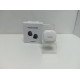 .Наушники Беспроводные Внутриканальные Samsung Galaxy Buds 2